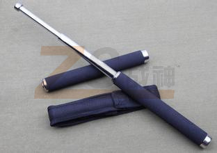 21寸臺(tái)灣棍
