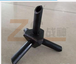 WLZ-7型 簡(jiǎn)易路障(破胎器) WLZ-7型 簡(jiǎn)易路障(破胎器)
