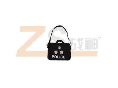 便攜式裝備包