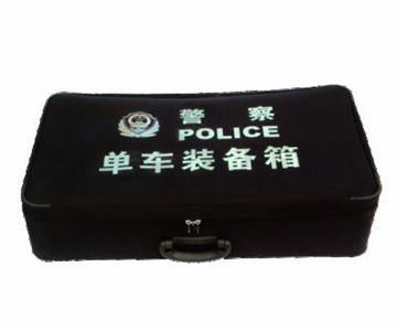 單車裝備箱