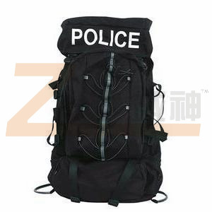 警用子母作戰(zhàn)背包 警用子母作戰(zhàn)背包