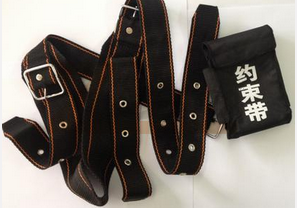 尼龍約束帶 尼龍約束帶