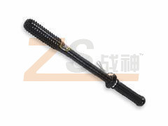 橡膠棒（新2#）