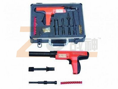 破門(mén)破鎖工具 破門(mén)破鎖工具
