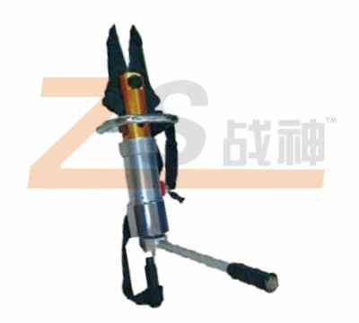 便攜式萬向剪擴(kuò)鉗