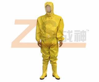 簡易防化服jpg 簡易防化服jpg