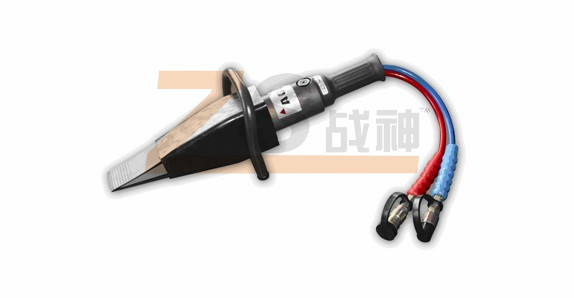 開縫器 開縫器