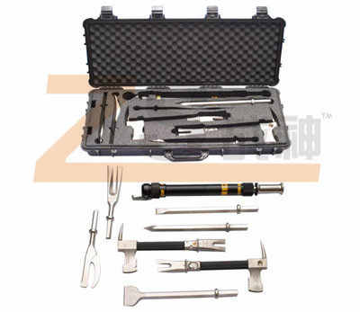 破拆工具套裝 破拆工具套裝
