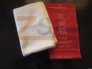 滅火毯 滅火毯