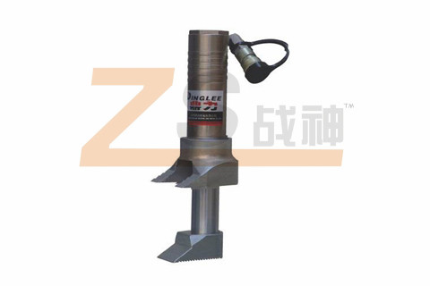 液壓開門器 液壓開門器