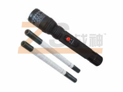 靜電吸附器 靜電吸附器