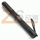 918防衛(wèi)電棍