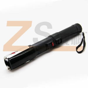 939型高壓型電擊器