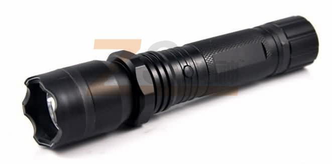 rd-x8型 防衛(wèi)電擊器 rd-x8型 防衛(wèi)電擊器