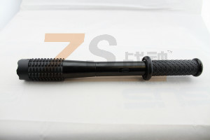 rd-a1型防衛(wèi)電擊器 rd-a1型防衛(wèi)電擊器
