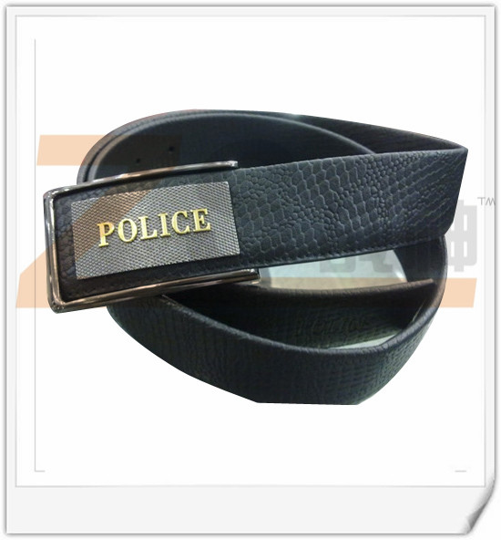 警用內(nèi)腰帶
