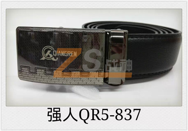 強(qiáng)人QR5-837