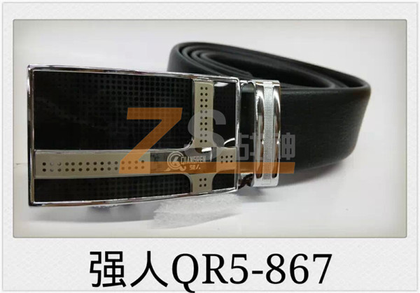 強(qiáng)人QR5-867