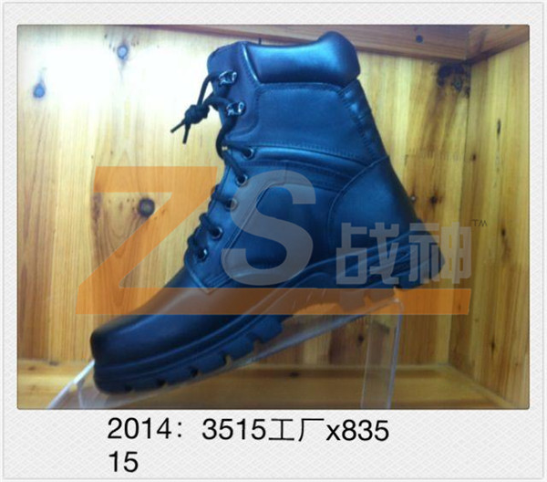 鞋X83515 鞋X83515