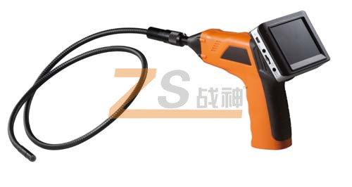 生命探測(cè)儀 生命探測(cè)儀