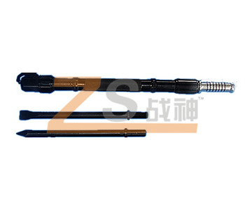 手動(dòng)破拆工具組 手動(dòng)破拆工具組