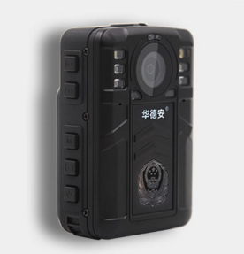 DSJ-6H DSJ-6H